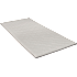 Salling boxmadrasseng 120x200 cm - beige