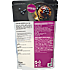 Pandekagemix glutenfri