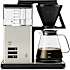 Melitta One kaffemaskine (1,25L)