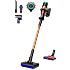 Dyson V16 Piston Animal Submarine ledningsfri støvsuger 900 W