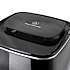 OBH Nordica Easy Fry 3-i-1 Steam+ airfryer - sort