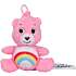 Care Bears Minis 7 cm - flere varianter - assorteret