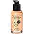 All Day Flawless foundation 44 Warm Ivory