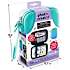Photo Creator instant kamera etui