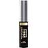 Brow Sculpt øjenbrynsgel 000 Clear
