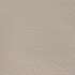 Galeria akrylmaling 500 ml - Pale Umber