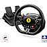 THRUSTMASTER T98-P FERRARI 296 GTB