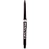 36H Gel Automatic Eyeliner 04 Brown Denim