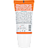 Solcreme SPF50 parfumefri