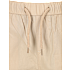 VRS børne shorts str. 122/128 - beige