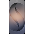 Samsung Galaxy S26 512GB - Black