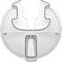 Ooni Halo Pro Spiral mixer - Charcoal grey