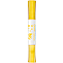 Maped Color'Peps Duo stempeltusser - 8 stk.