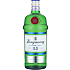 Tanqueray 0% alkoholfri