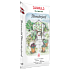 Danmuld blomsterjord - 8 liter
