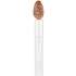 Matte concealer 130 vandfast