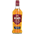 Blended Scotch Whisky