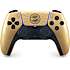 Sony Playstation 5 DualSense trådløs controller - 007 First Light Limited Edition