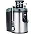 Wilfa juicer JU1S-400 - 1,5 liter