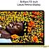 Apple Macbook Neo A18 Pro 13" 512GB m. magic keyboard og touch-ID - Citrus