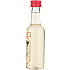 Akvavit