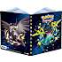 Pokémon portefolio samlemappe assorteret