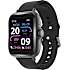 Denver swc-156mk2 smartwatch - sort