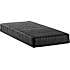 Huma Premium boxmadras 80x200 cm