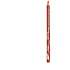 Lipliner 236 Organza