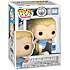Funko POP! Manchester City - Erling Haaland
