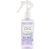 Sleep Easy mist m. lavendel og cedertræ