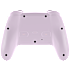 Oniverse Switch 2 Trådløs Controller - Candy Pink