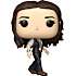Funko POP! Superman - Louis Lane