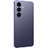 Samsung Galaxy S26 512GB - Cobalt violet