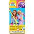 Play-Doh super stretch modellervoks
