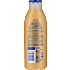 Firming + Bronze bodylotion og selvbruner lys til medium hud
