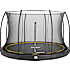 Salta Comfort Edition inground trampolin Ø: 427 cm