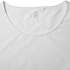 VRS dame t-shirt str. 48 - hvid