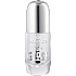 Top Gloss topcoat