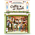 Coffee Rush