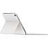 Apple Magic Keyboard 10. gen