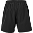 Performance Nation herre shorts str. 3XL - sort