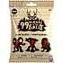 99 Nights In The Forrest - Minifigurer