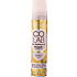 Tørshampoo Blonde Corrector