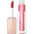 Lipgloss 005 Petal