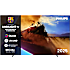 Philips 55" OLED TV 55OLED760HD
