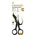 Fiskars Functional Form universalsaks