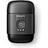 Philips barbermaskine S591/05