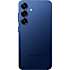 Samsung Galaxy S25 5G 256GB - Navy