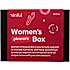 Sinful Women’s Pleasure Box